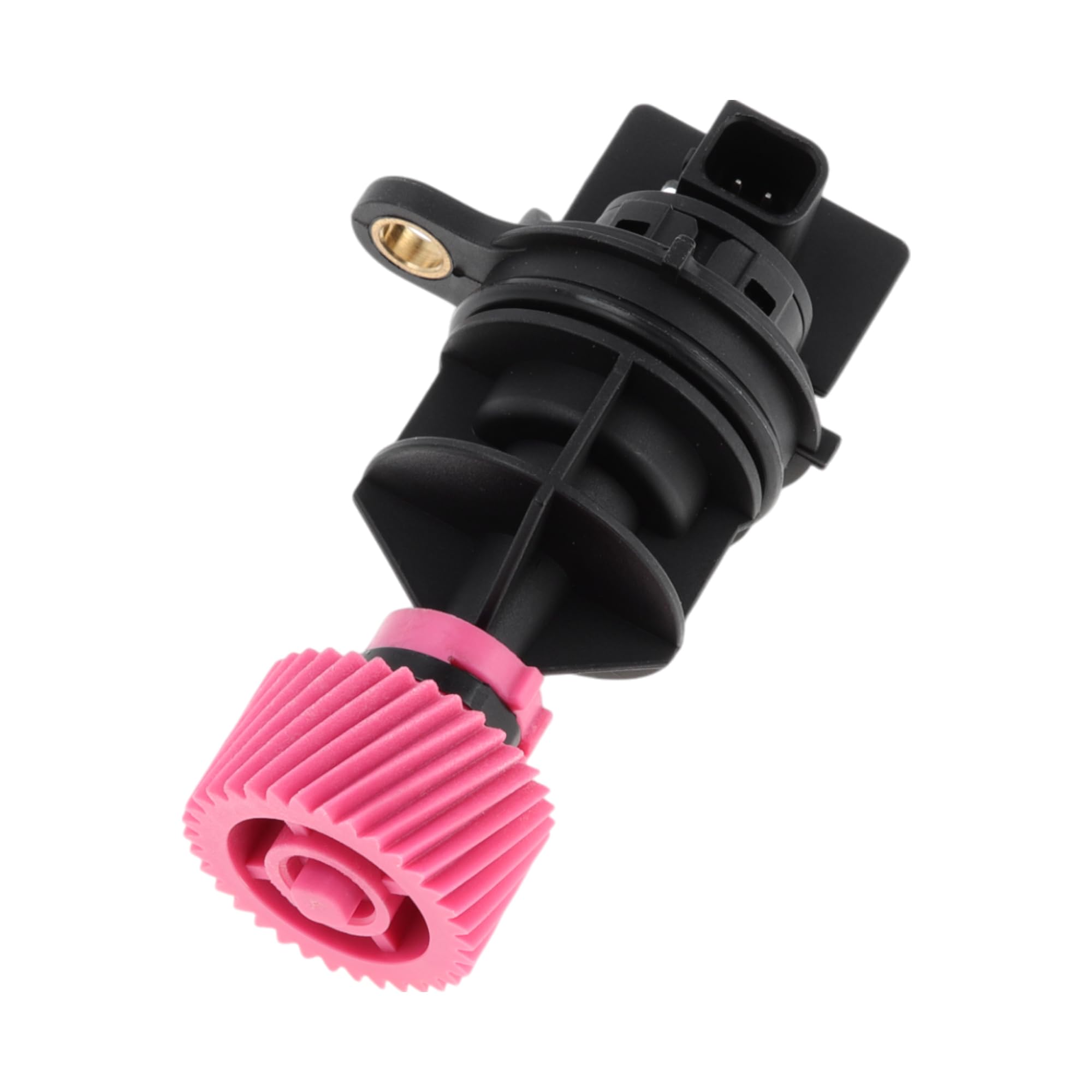 Amazon.com: Motoforti 1 Pcs No.327029B014 Transmission Speed